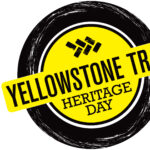 Yellowstone Trail Heritage Day