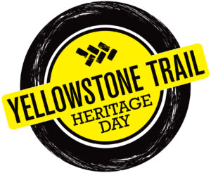 Yellowstone Trail Heritage Day