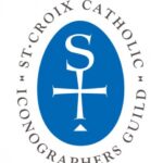 St Croix Catholic Iconographers Guild