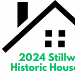 Stillwater Historic House Tour