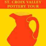 St. Croix Valley Pottery Tour